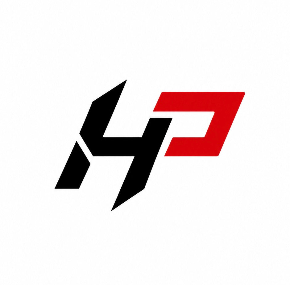 Health Prevails 1-1 Online Coaching