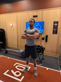 Health Prevails 1-1 Online Coaching